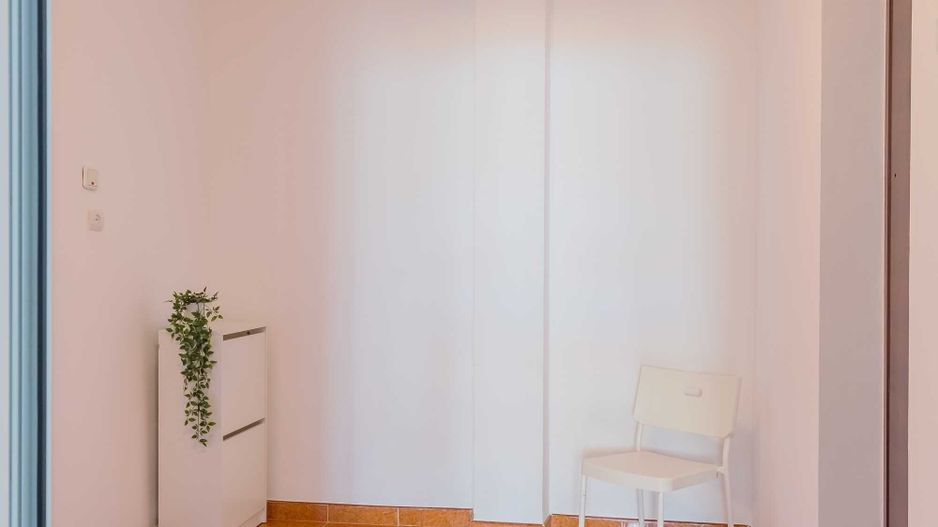 Inchiriere Apartament 2 Camere Calea Rahovei, Centrală Proprie, Petfriendly - Poză 5