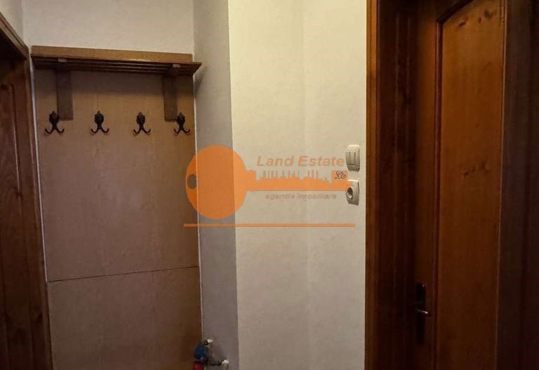 Apartament 3 camere Turda - Poză 14