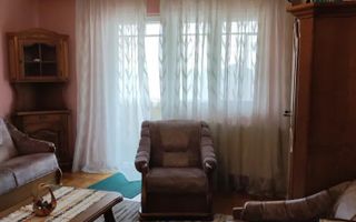Apartament 2 camere modificat in 3 camere - Poză 3