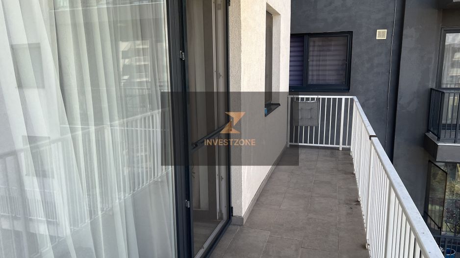 Apartament 2 camere Onestilor cu parcare - Poză 13
