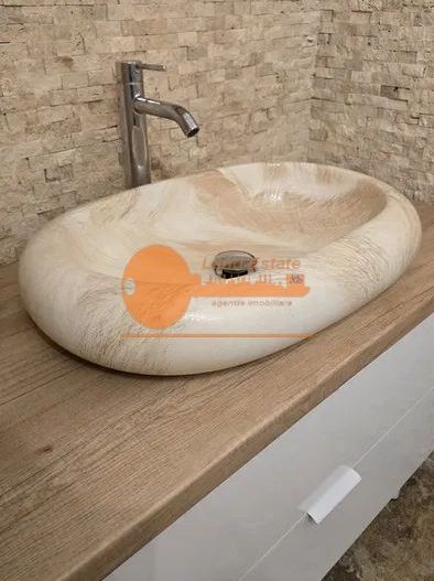 Garsoniera Rahova-Renovata-Bloc Mixt-1988 - Poză 7