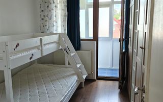 Apartament 2 camere, 50 mp, lângă Grădina Botanică – Păcurari, Șoseaua Munteni - Poză 5