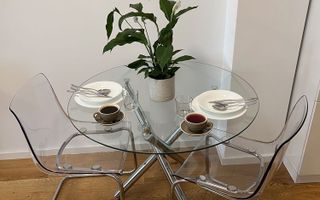 AP. 2 CAMERE AVIATIEI PARK, BLOC NOU, MOBILAT, CENTRALA, COMISION 0% - Poză 5