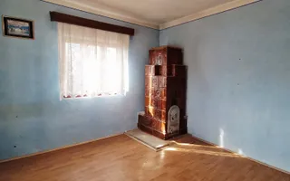Casa Bradesti  teren  intravilan 7952 mp  deschidere 33 m la DE 70 - Poză 13