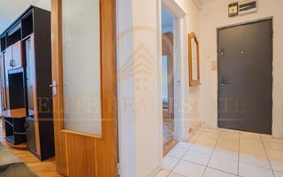 Far - Vânzare apartament cu 3 camere confort 1, situat la etajul 1. - Poză 8