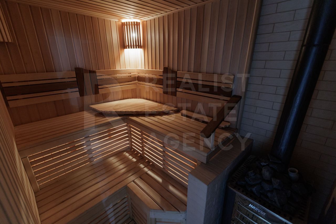 Vânzare, casă, 3 nivele, str. Constantin Brâncuși, Grătiești - Poză 40