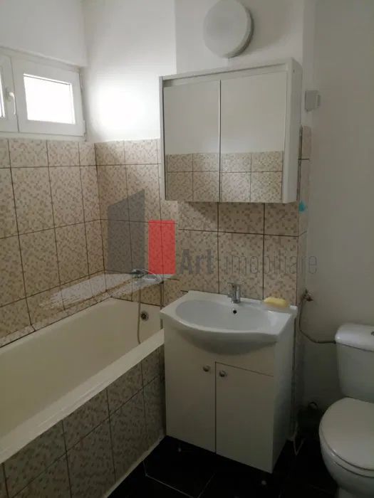 Inchiriere 2 Camere Dristor - Poză 6
