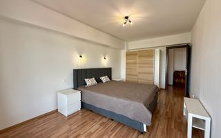 Apartament 3 camere cu o panorama deosebita Plopilor!Parcare subterana - Poză 10
