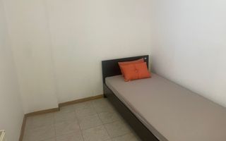 Casa de inchiriat - 200 mp - 6 dormitoare - Str. Tecuci - Poză 15