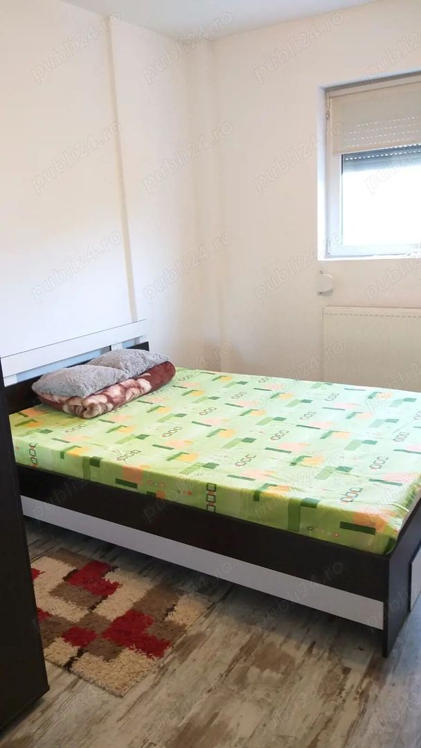 APARTAMENT 2 CAMERE - Poză 3