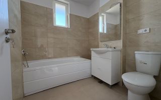 Bragadiru, casa tip duplex, 4 camere, mutare imediata, comision 0% - Poză 14