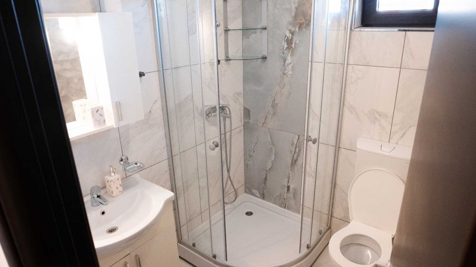 Apartament 2 camere Universitate - Bloc Nou - Pet Friendly - Poză 5