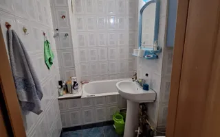Apartament 2 cam. | 51.75 mp | Bd. 1 Decembrie 1918 | Ideal investitie - Poză 14