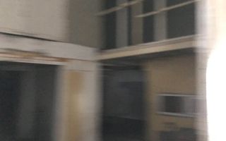 Spațiu comercial depozit service - Poză 6