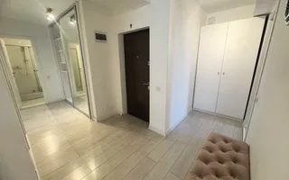 3 camere, premium, spatios, modern, bloc nou, parcare, Borhanci - Poză 11