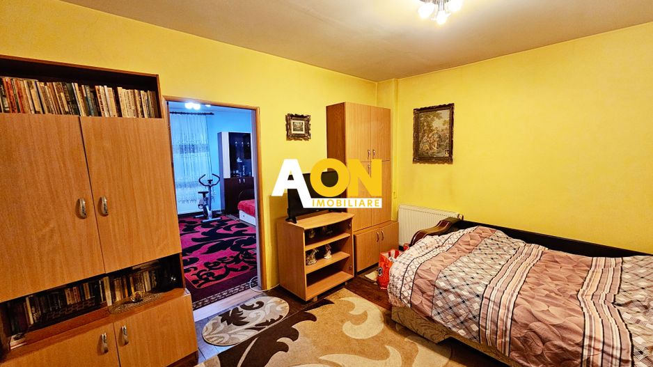 Casa 3 camere, 2 bai, mobilata, utilata, 645 mp teren, zona Lipoveni - Poză 8