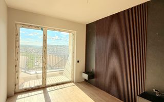 Apartament de vanzare | Zona Eroilor | bloc nou - Poză 11