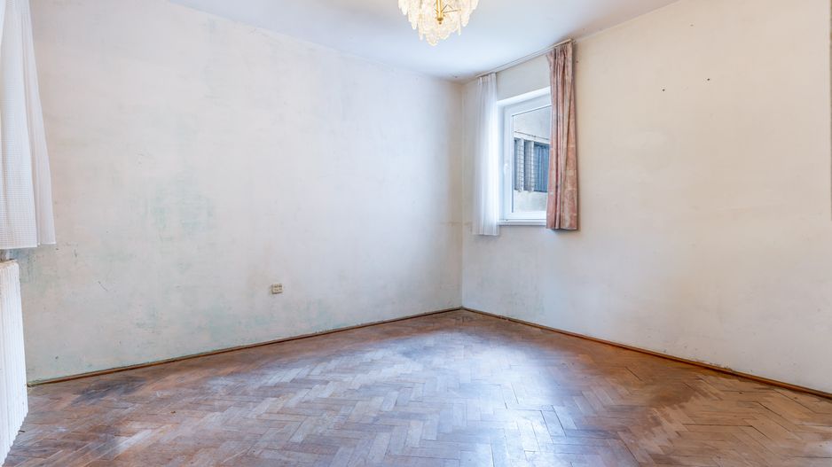 Apartament 3 camere,decomandat, renovabil.Str. Parâng nr.17|Comision 0 - Poză 8