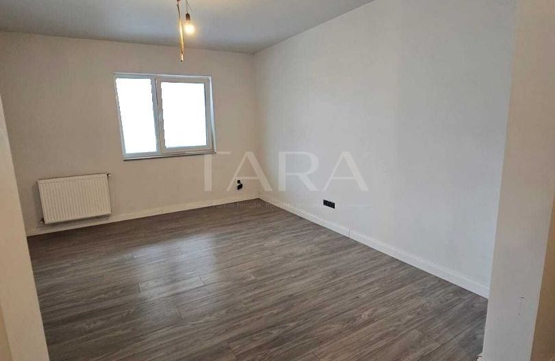Apartament 2 camere finisat – Grigorescu, Cluj-Napoca. - Poză 1