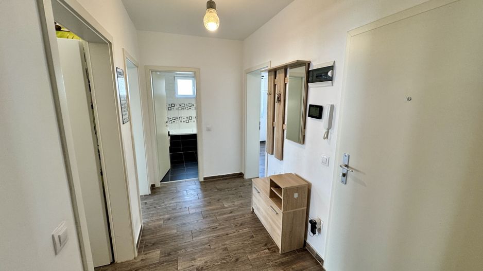 Apartament complet mobilat și utilat de închiriat – Bartolomeu, Pet Friendly - Poză 3