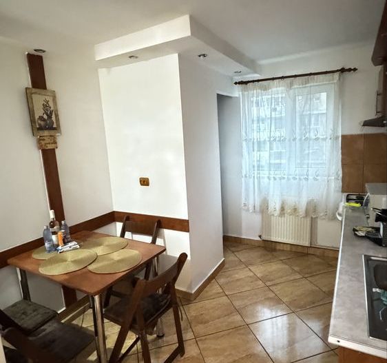 Apartament 2 camere- Institut - Poză 7
