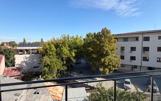 apartament, bloc nou cu parcare si lift, Gradina Botanica - Poză 54