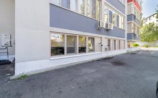 2 camere | Bloc 2020 | Mobilat si utilat - Poză 14