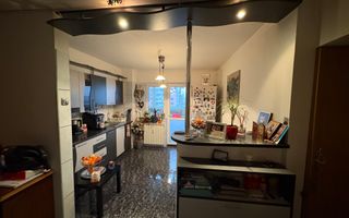 Apartament cu 2 camere - Metrou Ștefan cel Mare - Poză 14