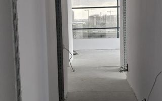 Penthouse Cu Terasă Imensă de 143 mp ,Utilă 114 mp si Priveliște Panoramică - Poză 13