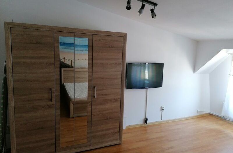 Apartament 2 camere zona dristor - Poză 6