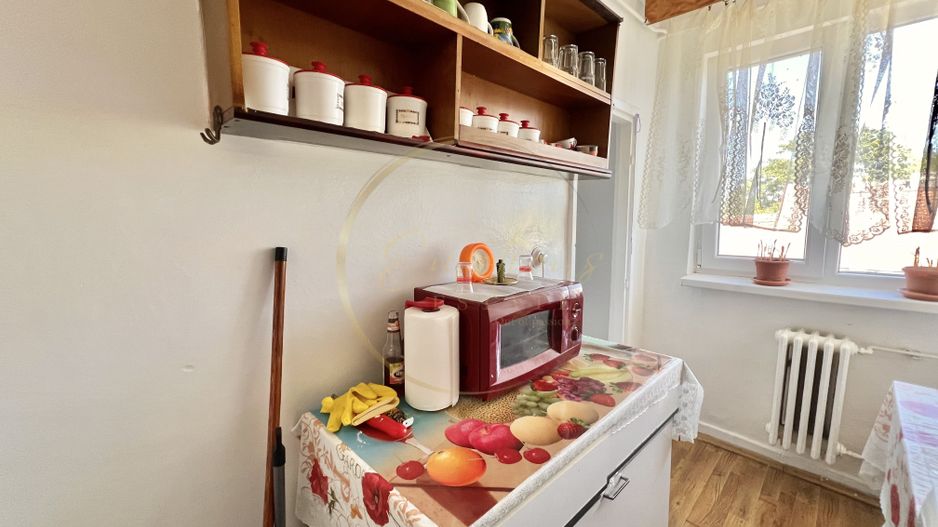 SUPER OFERTA | Apartament cu 2 camere | Complexul Studentesc , Timisoara - Poză 8