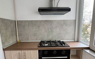 Închiriere apartament modern 2 camere – Faleza Nord, Constanta - Poză 5