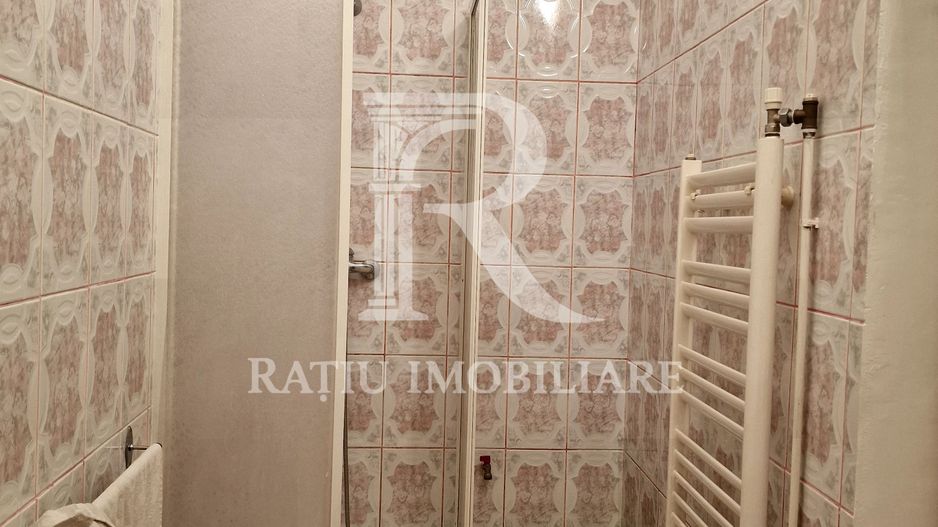 Casa cu 6 camere de vanzare | Teren 557 mp | Salonta | Bihor - Poză 19