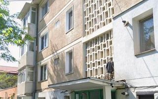 ​🏠 Apartament 2 Camere – B-dul Tudor Vladimirescu (Etaj 2, Bloc Mic)​Mobilat & - Poză 2