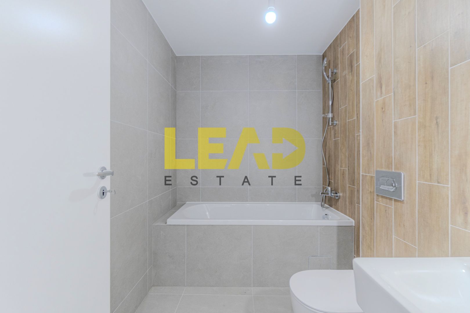 De vanzare ap. 2 camere, 58 mp utili, Rokman! COMISION 0% - Poză 5