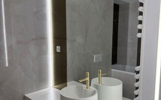 Garsoniera Corthina Nord - Poză 6