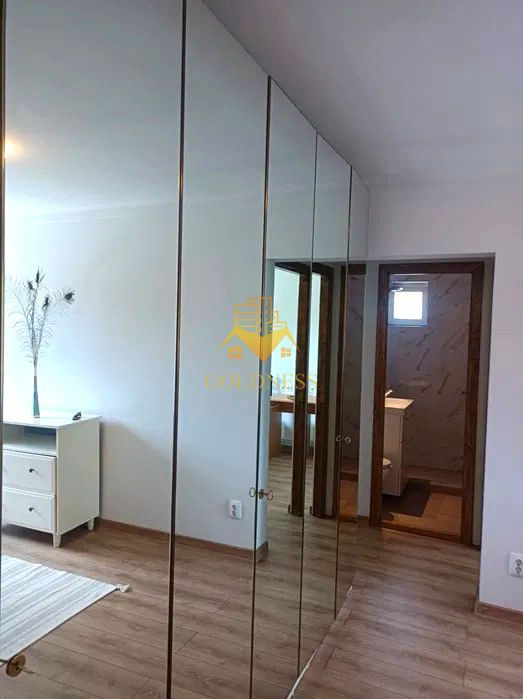 2 camere, Manastur, Casa Piratilor, Bucium, Panemar, Primaverii, Profi - Poză 3