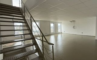 De inchiriat hala industriala in Mogosoaia / Buiacului - Poză 4