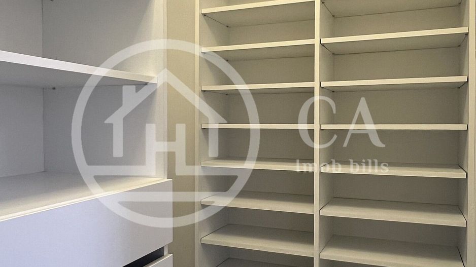 Apartament cu 2 camere de inchiriat in ARED , Oradea - Poză 10