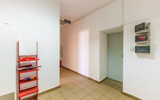 Depozit frigo de închiriat în Săcălaz - Poză 6