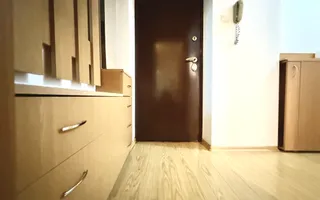 Apartament cu 3 camere în zona Gheorghe Lazăr - Dacia, pet friendly - Poză 15