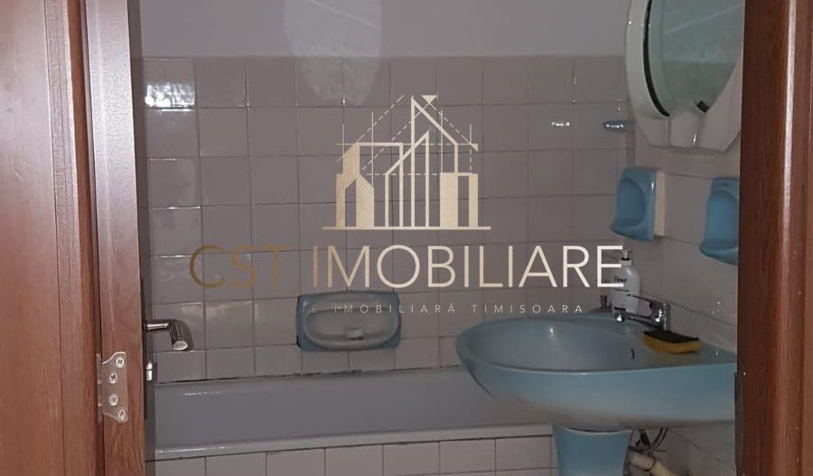 Apartament 2 camere / Zona lipovei - Poză 5