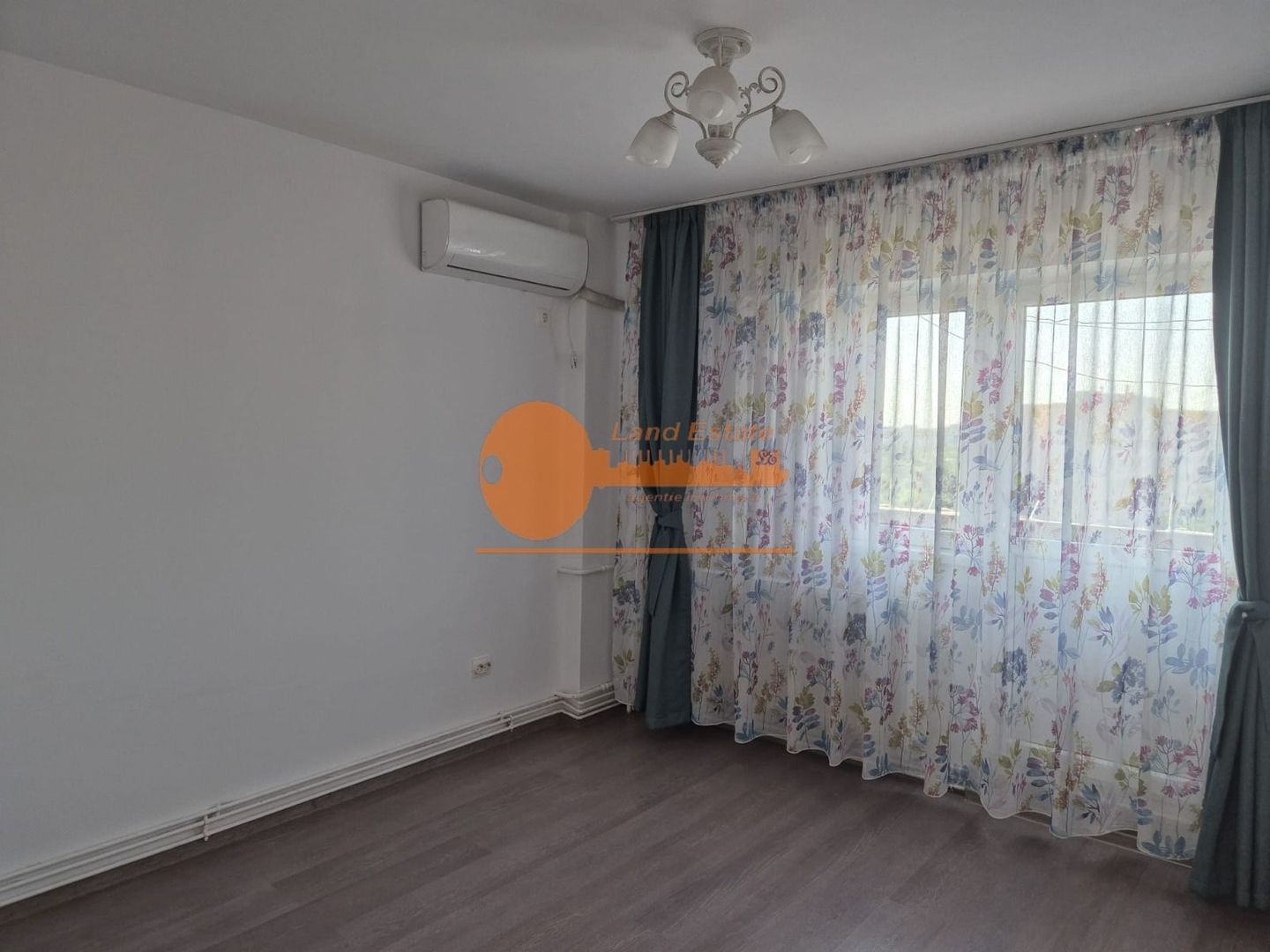 Apartament 3 camere – 78 mp, 3 balcoane, 2 băi  Zona Chișinău - Poză 7