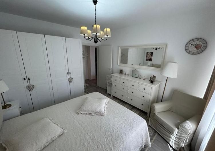 2 Room Apartment | 13 Septembrie-Marriott Hotel - Poză 2