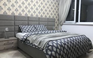 Dimitrie Cantemir | Închiriere apartament 2 camere | 0% comision - Poză 17