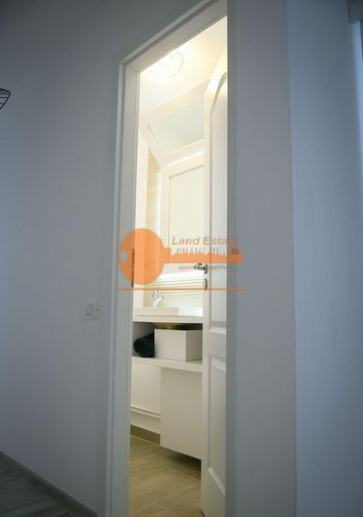 Apartament 3 camere Sebastian | centrală proprie - Poză 4