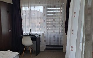 Casa/Vila de inchiriat Sararie - 700 euro - Poză 11