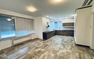 Chirie, casă, 5 camere, str. Frumoasa, Centru - Poză 3