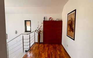 Casa si 4 Hale de Vanzare  cu 24 Ari I Suceava/Burdujeni I 430.000Euro - Poză 16