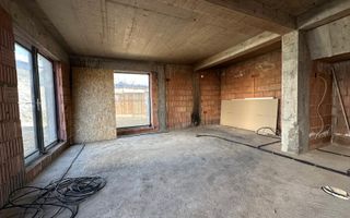 Duplex in Sanandrei | 5 camere | Toate utilitatile | Asfalt - Poză 2